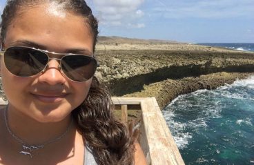 Curaçao Island and Beach Tour 13