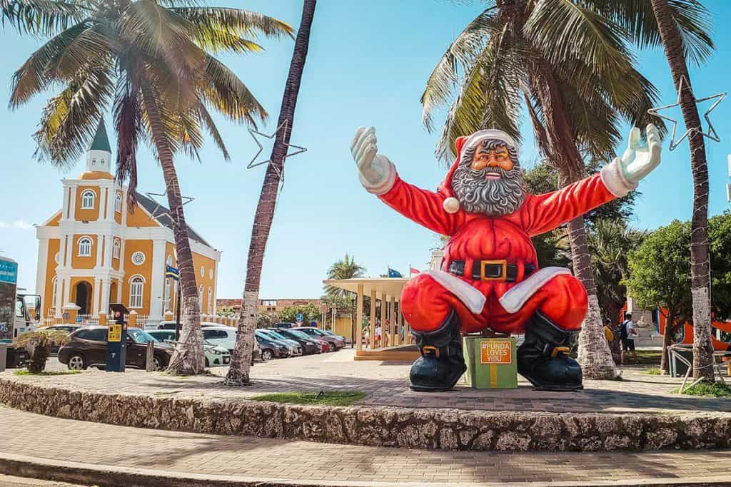 curacao-holiday-traditions-1