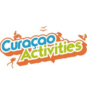 Curacao Activities Logo